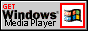 Get the Media Player